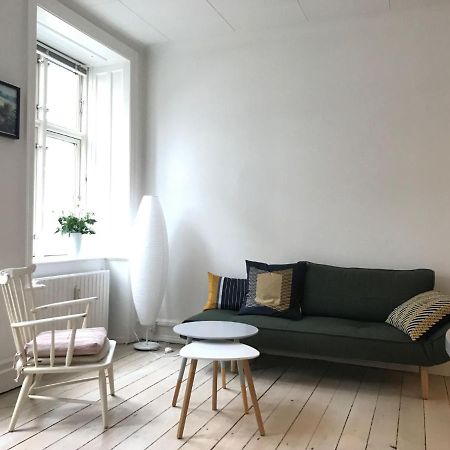 Apartmentincopenhagen Apartment 1183 Εξωτερικό φωτογραφία