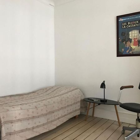 Apartmentincopenhagen Apartment 1183 Δωμάτιο φωτογραφία