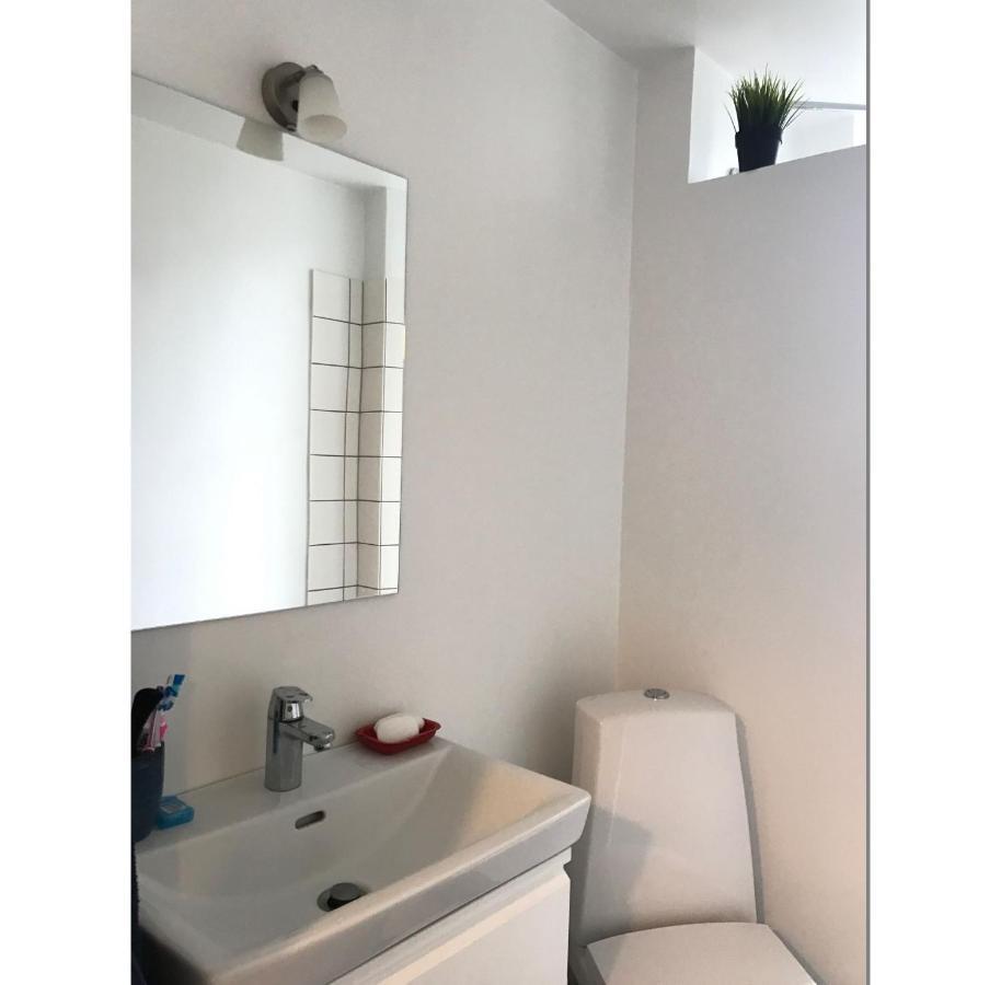 Apartmentincopenhagen Apartment 1183 Δωμάτιο φωτογραφία