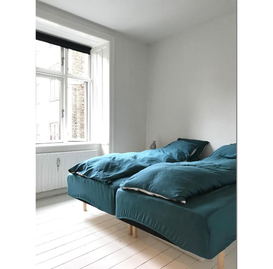 Apartmentincopenhagen Apartment 1183 Δωμάτιο φωτογραφία