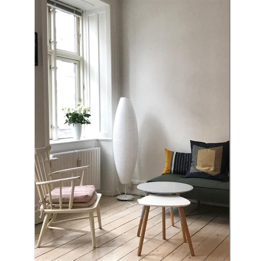 Apartmentincopenhagen Apartment 1183 Δωμάτιο φωτογραφία